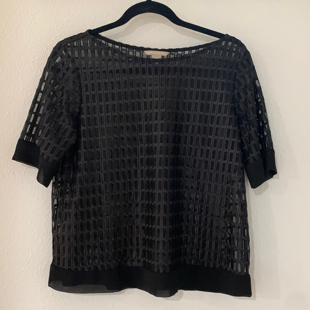 Banana Republic Women’s Blouse